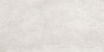 GT152VG Плитка Urban Светло-серый 30x60 Global Tile