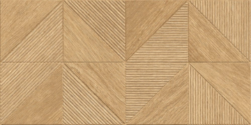 GT156VG Плитка Urban wood Бежевый 30x60 Global Tile