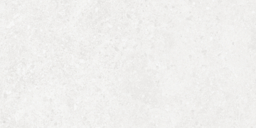 GT157VG Плитка Sparkle Светло-серый 30x60 Global Tile
