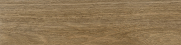 GT173VG Керамогранит Samanta Коричневый 14,7x59,4 Global Tile