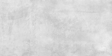 GT185VG Керамогранит Norse Светло-серый 30x60 Global Tile
