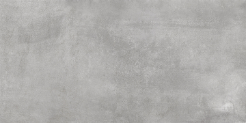 GT186VG Керамогранит Norse Серый 30x60 Global Tile