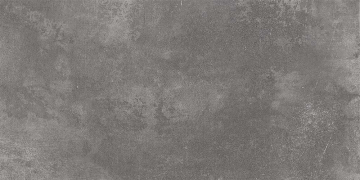 GT187VG Керамогранит Norse Темно-серый 30x60 Global Tile