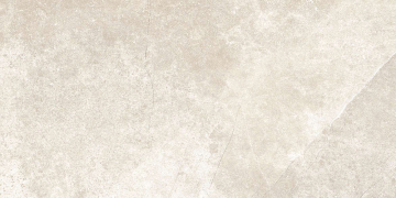 GT194VG Керамогранит Surprise Бежевый 30x60 Global Tile