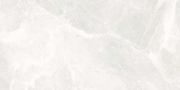 GT199VG Плитка Futuris Светло-серая 60x30 Global Tile