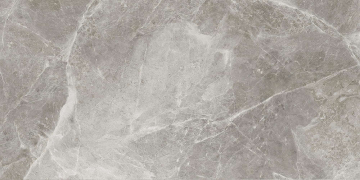 GT200VG Плитка Futuris Серая 60x30 Global Tile
