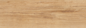 GT206024519MCR Керамогранит Хива / Khiva Медовый 19,7x60 Global Tile