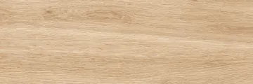 GT206024602MCR Керамогранит Bukhara Бежевый 19,7x60 Global Tile