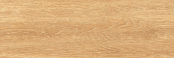GT206024619MCR Керамогранит Бухара / Bukhara Медовый 19,7x60 Global Tile