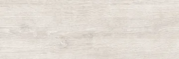 GT206024715MCR Керамогранит Margilan Серо-бежевый 19,7x60 Global Tile