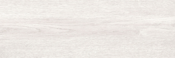 GT206025103MCR Керамогранит Andijan Белый 19,7x60 Global Tile