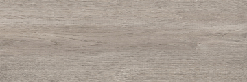 GT206025201MCR Керамогранит Namangan / Наманган Серый 19,7x60 Global Tile