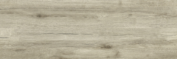 GT206026507MСR Керамогранит Джизак Светло-бежевый 19,7x60 Global Tile