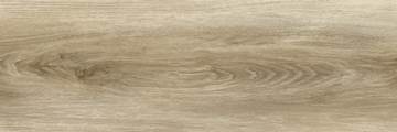 GT206026602MСR Керамогранит Учкудук Бежевый 19,7x60 Global Tile