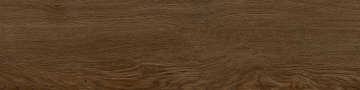 GT208018604MСR Керамогранит Gotland Коричневый 19,8x80 Global Tile
