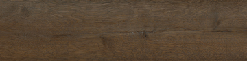 GT208018704MСR Керамогранит Fjord Коричневый 19,8x80 Global Tile