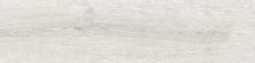 GT208018706MСR Керамогранит Fjord Светло-серый 19,8x80 Global Tile
