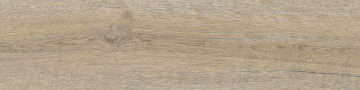 GT208018715MСR Керамогранит Fjord Серо-бежевый 19,8x80 Global Tile