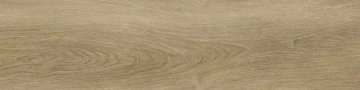 GT208021210MСR Керамогранит Baltic Темно-бежевый 19,8x80 Global Tile