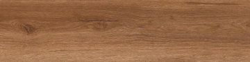 GT208021508MСR Керамогранит Denmark Светло-коричневый 19,8x80 Global Tile