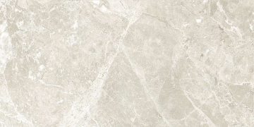 GT209VG Керамогранит Action Светло-серый 30x60 Global Tile