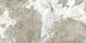 GT210VG Керамогранит Action Серый 30x60 Global Tile