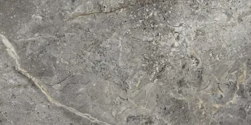 GT222VG Керамогранит Storm Темно-Серый 30x60 Global Tile