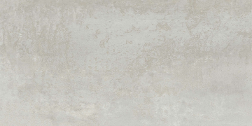 GT228VG Плитка Infinium Серый 30x60 Global Tile