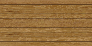 GT408013972MR Керамогранит Eco Wood GT Бежевый рейки 40x80 Global Tile