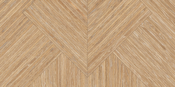 GT408014082MR Керамогранит Somerset GT Бежевый танграм 40x80 Global Tile