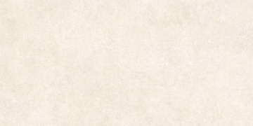GT408025702MR Керамогранит Limestone Бежевый 40x80 Global Tile