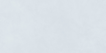 GT5010026716MR Керамогранит Мечта Голубой 50x100 Global Tile