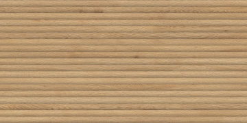 GT5010026972MCR Керамогранит Вуди Бежевый рейки 50x100 Global Tile