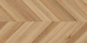 GT5010026992MCR Керамогранит Вуди Бежевый шеврон 50x100 Global Tile