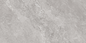GT5010027401MCR Керамогранит Виталити Серый 50x100 Global Tile