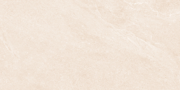 GT5010027502MSR Керамогранит Амбани Бежевый 50x100 Global Tile