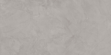 GT5010027901MR Керамогранит Магма Серый 50x100 Global Tile