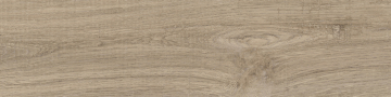 GT54VG Керамогранит Техас Бежевый 60x15,1 Global Tile