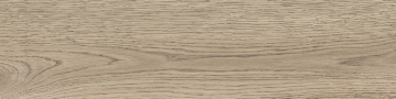 GT54VGNG Керамогранит Техас Бежевый 59,4*14,7 Global Tile