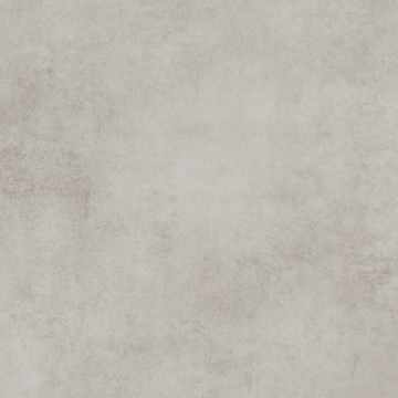 GT60600506MR Керамогранит Stardust Светло-серый 60x60 Global Tile