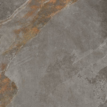 GT60600713MR Керамогранит Rocket Серо-коричневый 60x60 Global Tile