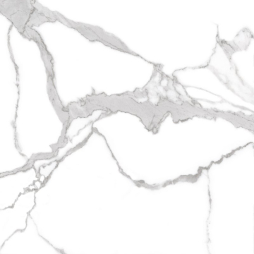 GT606010403MR Керамогранит Oasis Белый 60x60 Global Tile