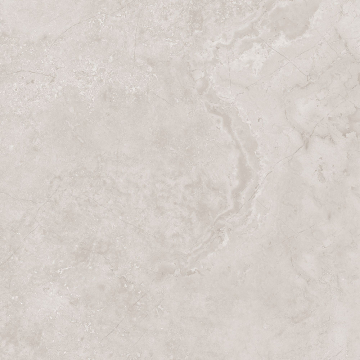 GT606011701MCR Керамогранит Piemonte Серый 60x60 Global Tile