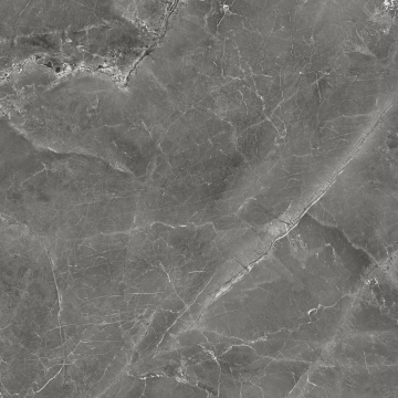 GT606012109SPR Керамогранит Tulip Темно-серый Soft Sugar 60x60 Global Tile