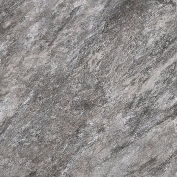 GT606012201MSR11 Керамогранит Thor Серый 60x60 Global Tile