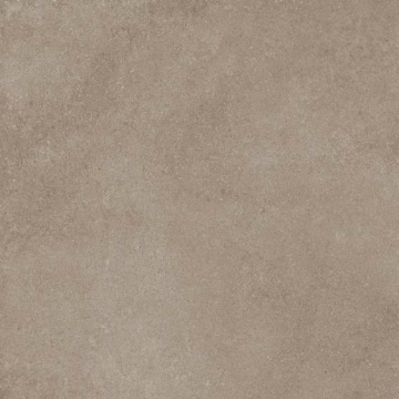 GT606014115MR Керамогранит Harmony Серо-бежевый 60x60 Global Tile