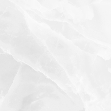 GT606014703PR Керамогранит Glissando Белый Полированный 60x60 Global Tile