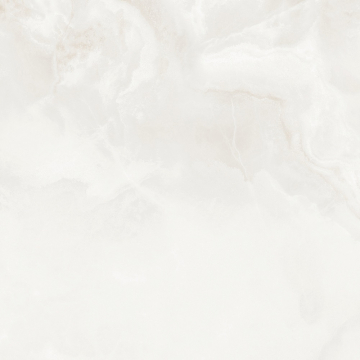 GT606017015MDR Керамогранит Biscotti Серо-бежевый 60x60 Global Tile