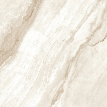 GT606017202MDR Керамогранит Charisma бежевый 60x60 Global Tile