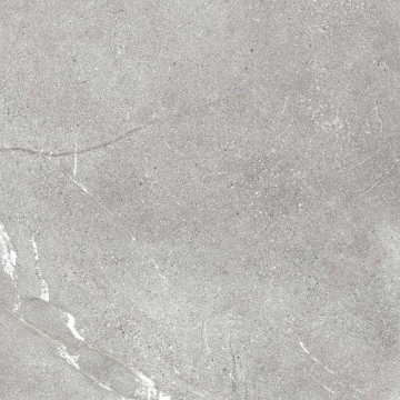 GT606019001MR Керамогранит Garda Серый 60x60 Global Tile